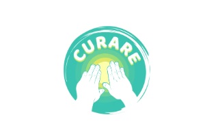 Masaje Curare