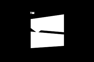 Nomad Studio