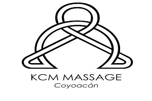 Osteopatía BioKCM Coyoacán
