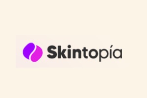 Skintopia