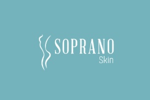 Soprano Skin