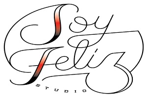 Soy Feliz Studio