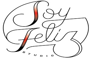 SoyFeliz Studio