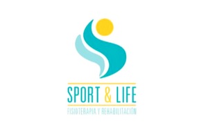 Sport & Life