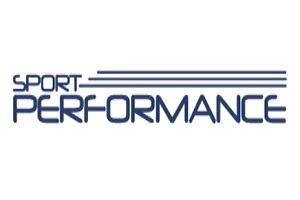 Sport Performance
