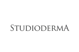 StudioDerma Condesa