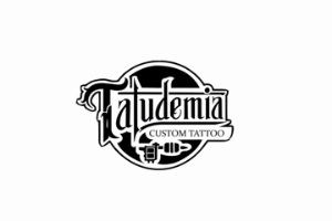 Tatudemia CDMX
