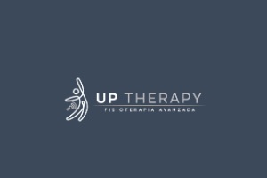 Up Therapy Mx Polanco