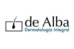 de Alba Dermatología Integral